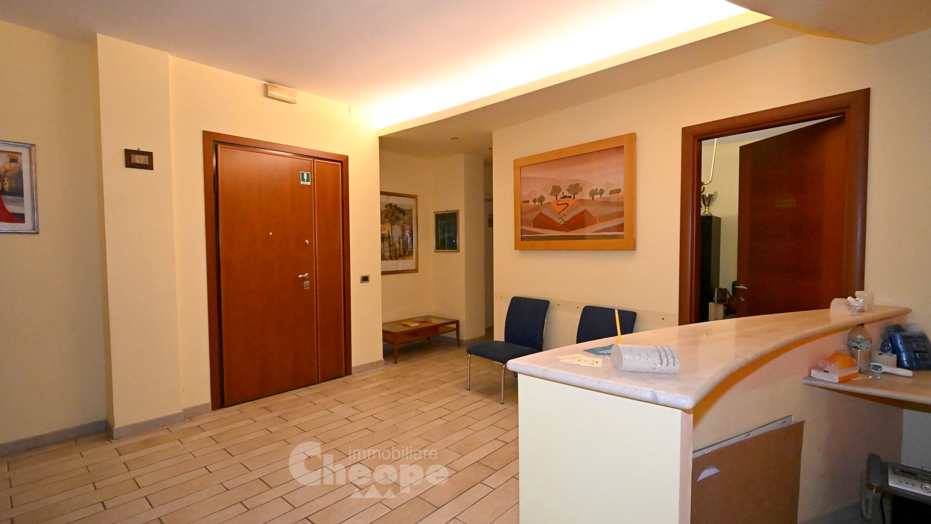 8_Ufficio Via Milano-Pescara.JPG